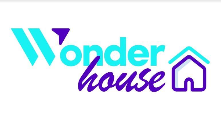 Wonder House Leilighet Feteiras Eksteriør bilde